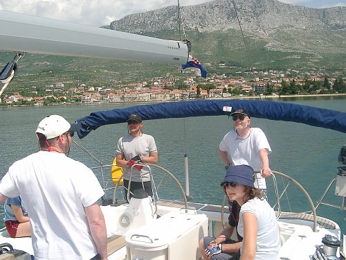116_Einweisung Segelmanoever.JPG